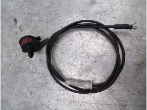 109497200-36426cb1-05ad-406a-bd98-64423ecde265-Piece-Cable-ouverture-capot-RENAULT-02468dc2c3984223891710462ef71bfa9e3a853ede8145186a3803e393a5fba7_m.JPG