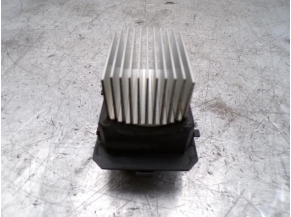 109497284-0dbee8fc-046e-4314-b667-193beb0067a6-Piece-Resistance-chauffage-RENAULT-3a51dde9139ca9e1da24434b81cd501d97191eea03e2c92c23308b5ecead7d28_m.JPG