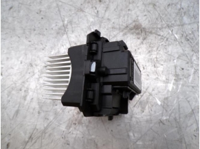 109497284-0dbee8fc-046e-4314-b667-193beb0067a6-Piece-Resistance-chauffage-RENAULT-3a51dde9139ca9e1da24434b81cd501d97191eea03e2c92c23308b5ecead7d28_m.JPG 2