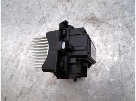 109497284-012f1d18-43cd-427e-b67e-251d30a49ec2-Piece-Resistance-chauffage-RENAULT-6aa26ff2998d676942c6e7c4f5d6a4b4ab94e6cbdbb4aaf27d97345a2687e48d_m.JPG