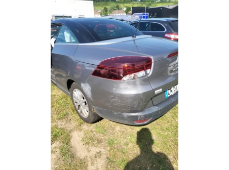 Vehicule-RENAULT-MEGANE%203%20PHASE%201%20CABRIOLET-2013-19b3855730abe05cc57817bb1238b328ddd3c14cc6f162060dcd0955c1d6848f_m.jpg