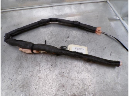 109253317-15c33e52-6fac-4f29-a516-fdafd2d50258-Piece-109253317-Air-bag-rideau-gauche-9802841080-CITROEN-DS3-PHASE-1-16-HDI-8V-TURBO-1801768380dab91367d39754ce00d4b0eaa23663eaece42bdba7fc4118ad08c5_m.JPG