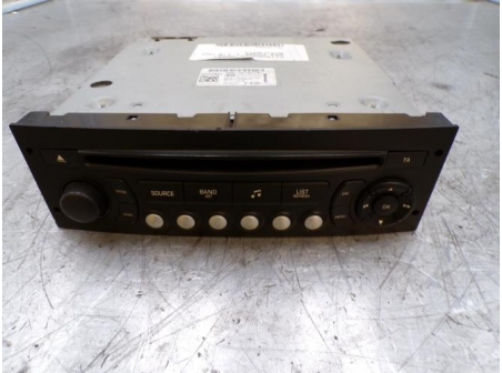109253318-fe48f09b-db83-4fda-a14e-da75e216160c-Piece-109253318-Autoradio-1616151980-CITROEN-DS3-PHASE-1-16-HDI-8V-TURBO-2a0df2a045be76263256781a6ad8694880af15a98271b28ee869770054ff2b78_m.JPG
