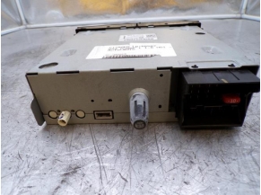 109253318-fe48f09b-db83-4fda-a14e-da75e216160c-Piece-109253318-Autoradio-1616151980-CITROEN-DS3-PHASE-1-16-HDI-8V-TURBO-2a0df2a045be76263256781a6ad8694880af15a98271b28ee869770054ff2b78_m.JPG 2