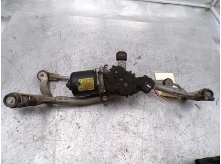 109253326-6055c50b-8aa4-4f37-aa22-fb336dc9ed7c-Piece-109253326-Moteur-essuie-glace-avant-00006405QC-CITROEN-DS3-PHASE-1-16-HDI-8V-TURBO-0f5742dfc95fe867290b041db090af0373219b859fe0970898ca10e51db23ec7_m.JPG