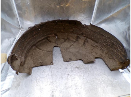 109253334-05c10dd5-3ada-4a6d-817a-691245d90a00-Piece-109253334-Pare-boue-arriere-gauche-9677034480-CITROEN-DS3-PHASE-1-16-HDI-8V-TURBO-f0ea8b4892bfd1a521921550a5289d6ead78e354239dd88fa90f71ba49aace98_m.JPG