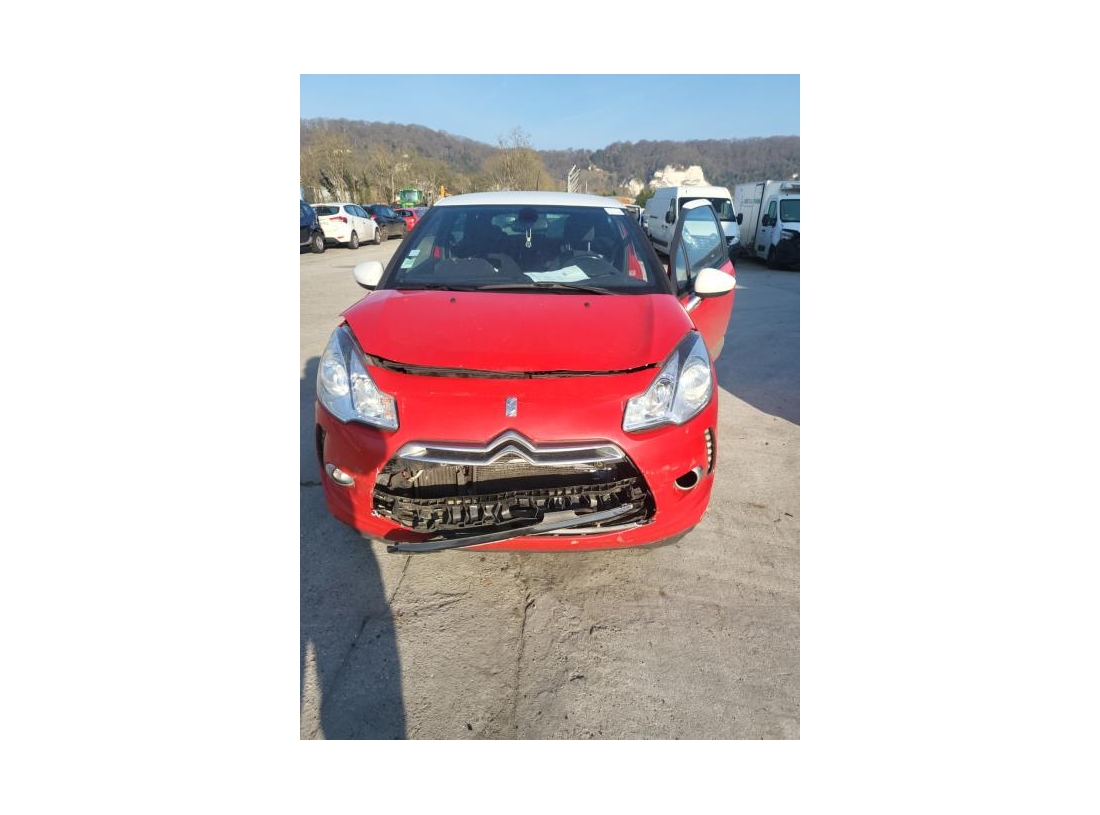 Vehicule-CITROEN-DS3%20PHASE%201-2012-1625f100bbf2f324d3d369a0e053c00955beb81951aa7b2199dbed4eedf41198_m.jpg Vehicule-CITROEN-DS3%20PHASE%201-2012-1625f100bbf2f324d3d369a0e053c00955beb81951aa7b2199dbed4eedf41198_m.jpg