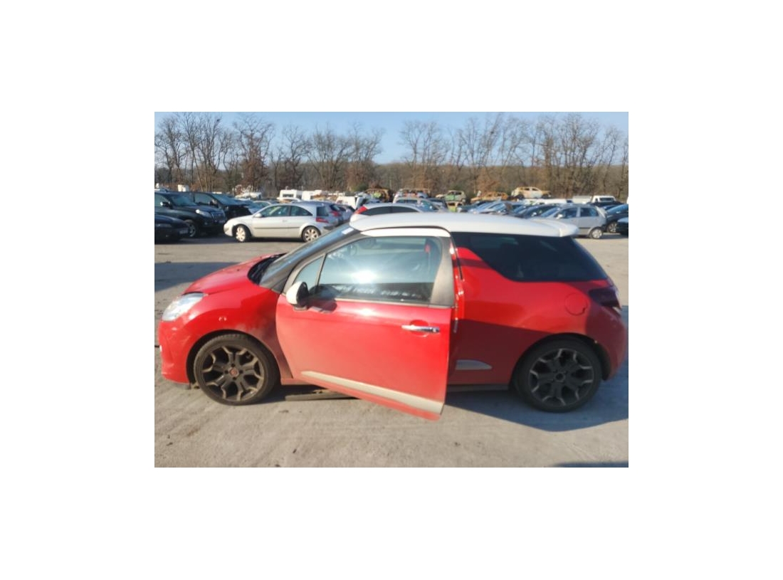 Vehicule-CITROEN-DS3%20PHASE%201-2012-92d90d5061f05a409da418f2e622621cf18478f99b5cc326fff1c2c9b1de65d2_m.jpg Vehicule-CITROEN-DS3%20PHASE%201-2012-92d90d5061f05a409da418f2e622621cf18478f99b5cc326fff1c2c9b1de65d2_m.jpg