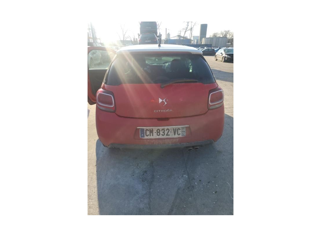 Vehicule-CITROEN-DS3%20PHASE%201-2012-eb07735d001befb982b352257a465c7ea1b6de1e0b3e4ad1efedf02127ddcf81_m.jpg Vehicule-CITROEN-DS3%20PHASE%201-2012-eb07735d001befb982b352257a465c7ea1b6de1e0b3e4ad1efedf02127ddcf81_m.jpg