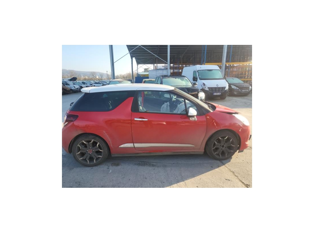 Vehicule-CITROEN-DS3%20PHASE%201-2012-eb8908a161426e5ba13c46cb5946ab698ebf144f33a47a6a0b9814a54db382f5_m.jpg Vehicule-CITROEN-DS3%20PHASE%201-2012-eb8908a161426e5ba13c46cb5946ab698ebf144f33a47a6a0b9814a54db382f5_m.jpg