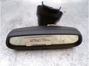109253339-10e743ae-2b5a-405f-91e3-3b3ddcfbc0ae-Piece-109253339-Retroviseur-interieur-0000815489-CITROEN-DS3-PHASE-1-16-HDI-8V-TURBO-2c550f54eb55ba105a5959f4dab02805645dceb0e892ee4c30c26e712e7bb996_m.JPG