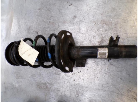 109253426-b77f38e1-61fc-4c6f-bb1c-3c49649a6ae7-Piece-109253426-Amortisseur-avant-gauche-00005208H1-CITROEN-DS3-PHASE-1-16-HDI-8V-TURBO-0257d431ed4ae51e6afd74315f0fafe4b113bb7a956d340ede7cce951a8abe6c_m.JPG