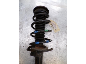 109253426-b77f38e1-61fc-4c6f-bb1c-3c49649a6ae7-Piece-109253426-Amortisseur-avant-gauche-00005208H1-CITROEN-DS3-PHASE-1-16-HDI-8V-TURBO-0257d431ed4ae51e6afd74315f0fafe4b113bb7a956d340ede7cce951a8abe6c_m.JPG 2