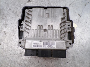 109253428-8e73f3c7-8fad-43b6-b0ee-d321d2687a8e-Piece-109253428-Calculateur-1608835180-CITROEN-DS3-PHASE-1-16-HDI-8V-TURBO-dabb77221b1e850e0156b908a9489786f884935b99f8fd6f17b6b899b4463880_m.JPG