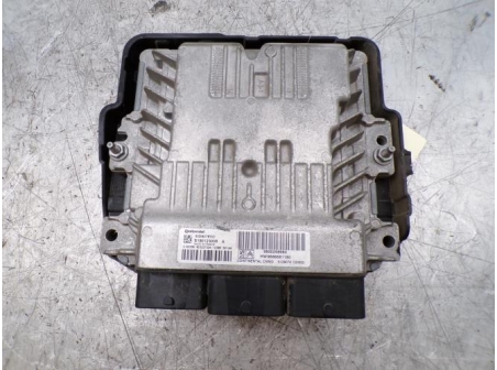 109253428-8e73f3c7-8fad-43b6-b0ee-d321d2687a8e-Piece-109253428-Calculateur-1608835180-CITROEN-DS3-PHASE-1-16-HDI-8V-TURBO-dabb77221b1e850e0156b908a9489786f884935b99f8fd6f17b6b899b4463880_m.JPG