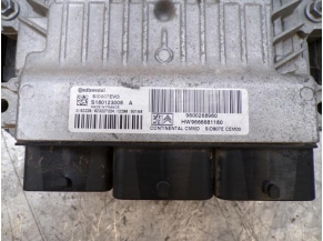 109253428-8e73f3c7-8fad-43b6-b0ee-d321d2687a8e-Piece-109253428-Calculateur-1608835180-CITROEN-DS3-PHASE-1-16-HDI-8V-TURBO-dabb77221b1e850e0156b908a9489786f884935b99f8fd6f17b6b899b4463880_m.JPG 2