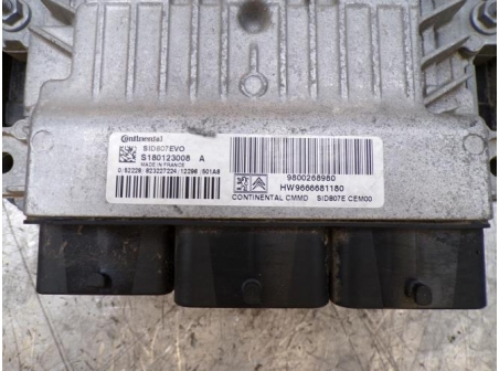 109253428-3ec9f634-643a-49b4-bc9e-05cb15ef21bb-Piece-109253428-Calculateur-1608835180-CITROEN-DS3-PHASE-1-16-HDI-8V-TURBO-54e3d072702a97ea67227c3f4cda5ba62ee097d8a9f6947ffa4089bea835004d_m.JPG