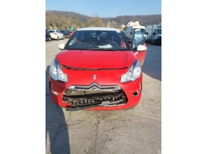 109253432-eb34d211-b6a8-43ae-9b76-e27dec61da73-Piece-109253432-Maitre-cylindre-00004601R9-CITROEN-DS3-PHASE-1-16-HDI-8V-TURBO-c1abc7dca97fc5cdecc8431984146e5b31a588a121e1d7323f2b0bb538d11763_m.JPG 2