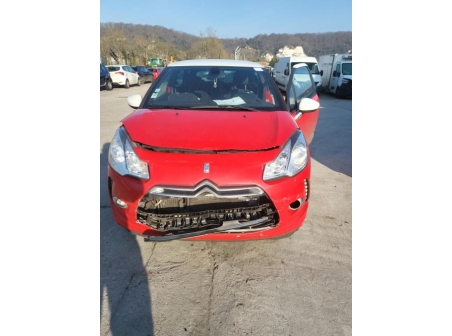 Vehicule-CITROEN-DS3%20PHASE%201-2012-1625f100bbf2f324d3d369a0e053c00955beb81951aa7b2199dbed4eedf41198_m.jpg