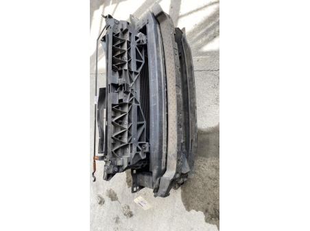109508867-7781dbdb-2f1d-4ef3-baf2-513aa9a9dd83-Piece-BUSE-SEAT-LEON-3-PHASE-1-d91f5bfa848e7260de73928a7eb3d02bda89869e3bb16c7d09f73a5a4117300a_m.jpg 109508867-7781dbdb-2f1d-4ef3-baf2-513aa9a9dd83-Piece-BUSE-SEAT-LEON-3-PHASE-1-d91f5bfa848e7260de73928a7eb3d02bda89869e3bb16c7d09f73a5a4117300a_m.jpg
