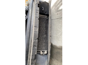 109508867-7781dbdb-2f1d-4ef3-baf2-513aa9a9dd83-Piece-BUSE-SEAT-LEON-3-PHASE-1-d91f5bfa848e7260de73928a7eb3d02bda89869e3bb16c7d09f73a5a4117300a_m.jpg 2