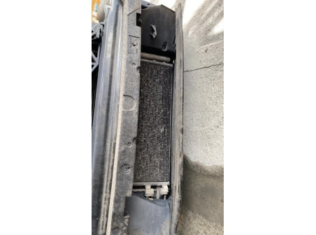 109508867-503ea2f8-ce8b-4f1f-ba0e-978702c5a5cd-Piece-BUSE-SEAT-LEON-3-PHASE-1-7b25a58891ff754949a09f4477075465a581ec4ecb9e3e311198793e9a8d42a4_m.jpg 109508867-503ea2f8-ce8b-4f1f-ba0e-978702c5a5cd-Piece-BUSE-SEAT-LEON-3-PHASE-1-7b25a58891ff754949a09f4477075465a581ec4ecb9e3e311198793e9a8d42a4_m.jpg