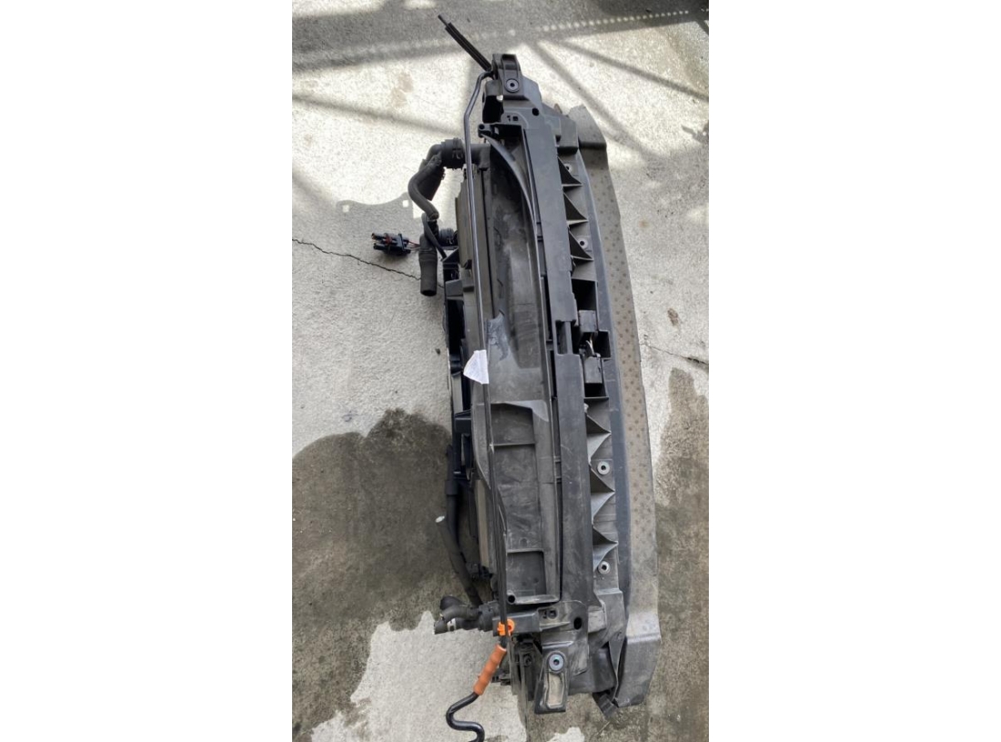 109508867-62dc198d-706d-4149-a5e5-d9631b5c34fd-Piece-BUSE-SEAT-LEON-3-PHASE-1-ae393f4075fdb561c68ca6a6658811a6d480c03caa7584ff33757bef0de77121_m.jpg 109508867-62dc198d-706d-4149-a5e5-d9631b5c34fd-Piece-BUSE-SEAT-LEON-3-PHASE-1-ae393f4075fdb561c68ca6a6658811a6d480c03caa7584ff33757bef0de77121_m.jpg