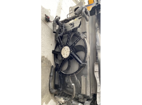 109508867-9fe08627-135e-4ec8-bbd9-97b9f0b76c55-Piece-BUSE-SEAT-LEON-3-PHASE-1-c8668ac14450f3f886c22c9b3d7a34f81699b7cbdfe6771c49de7a8e25273a84_m.jpg 109508867-9fe08627-135e-4ec8-bbd9-97b9f0b76c55-Piece-BUSE-SEAT-LEON-3-PHASE-1-c8668ac14450f3f886c22c9b3d7a34f81699b7cbdfe6771c49de7a8e25273a84_m.jpg