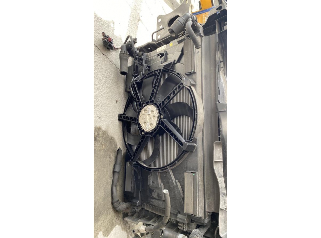 109508867-9fe08627-135e-4ec8-bbd9-97b9f0b76c55-Piece-BUSE-SEAT-LEON-3-PHASE-1-c8668ac14450f3f886c22c9b3d7a34f81699b7cbdfe6771c49de7a8e25273a84_m.jpg 109508867-9fe08627-135e-4ec8-bbd9-97b9f0b76c55-Piece-BUSE-SEAT-LEON-3-PHASE-1-c8668ac14450f3f886c22c9b3d7a34f81699b7cbdfe6771c49de7a8e25273a84_m.jpg