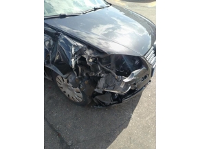 Vehicule-VOLKSWAGEN-POLO%204%20PHASE%202-2009-1ccd45cc17c1364a53608dbc104c565e1f14e5580402eb3048fb18a75e81645d_m.jpg 2