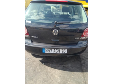 Vehicule-VOLKSWAGEN-POLO%204%20PHASE%202-2009-2ef587b3d5def69590d4d6992955d6bebcbf26936c56a19b870080425375b7f7_m.jpg
