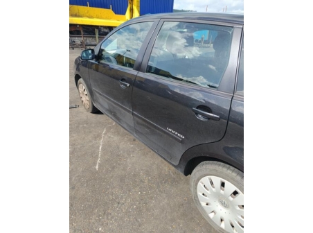 Vehicule-VOLKSWAGEN-POLO%204%20PHASE%202-2009-738c680e297702e2458cf94f9809e7e84bd318ec96e69cc487e7d008c21222ab_m.jpg