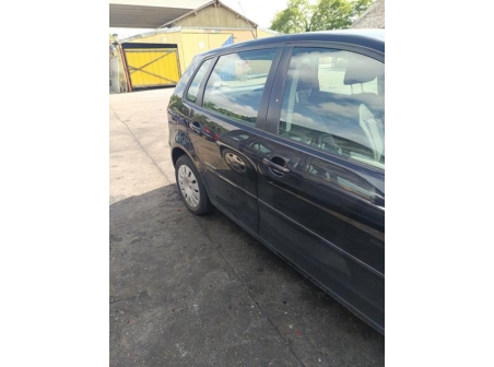 Vehicule-VOLKSWAGEN-POLO%204%20PHASE%202-2009-0b9e019c9241a814079b068bbb0ed326c2ec65e0c2f4b9594ed4fdb22f044d23_m.jpg