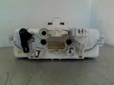 Piece-Commande-chauffage--893b5f622a14609d92ca3d75de52dca767a4cc8a0efed67bd85e81c14a0d3fe2.jpg 2