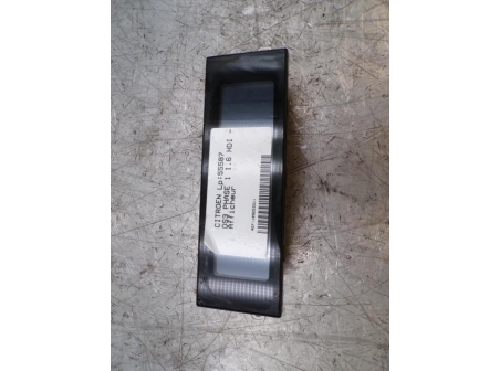 109253311-8d8a5387-02ff-4310-a914-c6015b4f4fdf-Piece-109253311-Afficheur-9821851780-CITROEN-DS3-PHASE-1-16-HDI-8V-TURBO-68a6c7a2924c1ff0dba81fd6676a4574e8afb10ad92feedd59bf3ed146412f5f_m.JPG