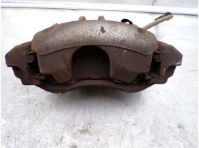 109253431-b28a5d95-b770-434f-bcf0-8c2b36f82dc8-Piece-109253431-Etrier-avant-gauche-1617292080-CITROEN-DS3-PHASE-1-16-HDI-8V-TURBO-0b8e9c3ab24ef709c1ff381ea363a1793a42b2ff7429a28f9c392e66aa924ebd_m.JPG 2