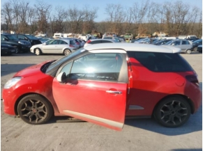 Vehicule-CITROEN-DS3%20PHASE%201-2012-1625f100bbf2f324d3d369a0e053c00955beb81951aa7b2199dbed4eedf41198_m.jpg 2