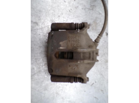 109557584-871c6208-2a63-43ca-a87d-1b96bda47d0b-Piece-Etrier-avant-droit-CITROEN-DS3-PHASE-1-16-HDI-8V-TURBO-efd0e98a87053e5b616ba5e913264109884a45441f1da689a20cd61b426d93b4_m.JPG