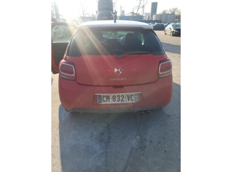 Vehicule-CITROEN-DS3%20PHASE%201-2012-eb07735d001befb982b352257a465c7ea1b6de1e0b3e4ad1efedf02127ddcf81_m.jpg