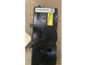 109557598-6f44920d-3d23-4015-af38-beed5afe0361-Piece-Commande-chauffage-CITROEN-DS3-PHASE-1-b15b4b744653244b91f29750f35bc0d45dcee1b48b642565d5dab2bb06396858_m.jpg 2