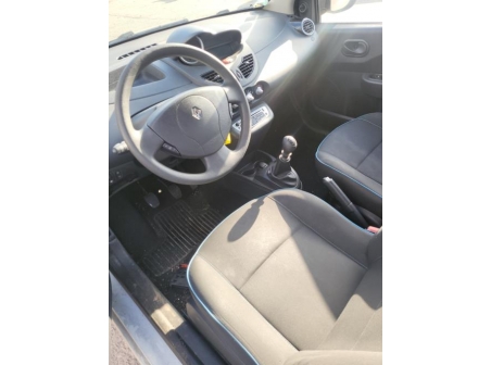Vehicule-RENAULT-TWINGO%202%20PHASE%202-2013-108fba75262bd775b7fe0f1faed308c37027284c5de2b886ea268822b2eb38c8_m.jpg Vehicule-RENAULT-TWINGO%202%20PHASE%202-2013-108fba75262bd775b7fe0f1faed308c37027284c5de2b886ea268822b2eb38c8_m.jpg
