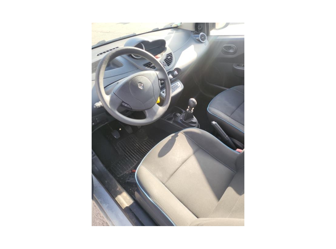 Vehicule-RENAULT-TWINGO%202%20PHASE%202-2013-108fba75262bd775b7fe0f1faed308c37027284c5de2b886ea268822b2eb38c8_m.jpg Vehicule-RENAULT-TWINGO%202%20PHASE%202-2013-108fba75262bd775b7fe0f1faed308c37027284c5de2b886ea268822b2eb38c8_m.jpg