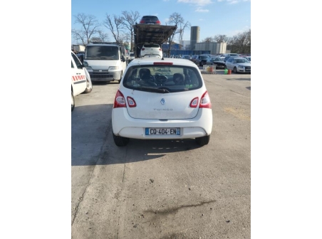 Vehicule-RENAULT-TWINGO%202%20PHASE%202-2013-947eb26e23609955fd32bbf84a4c00296c7c53983e47c0d97ff9f285141b5335_m.jpg Vehicule-RENAULT-TWINGO%202%20PHASE%202-2013-947eb26e23609955fd32bbf84a4c00296c7c53983e47c0d97ff9f285141b5335_m.jpg