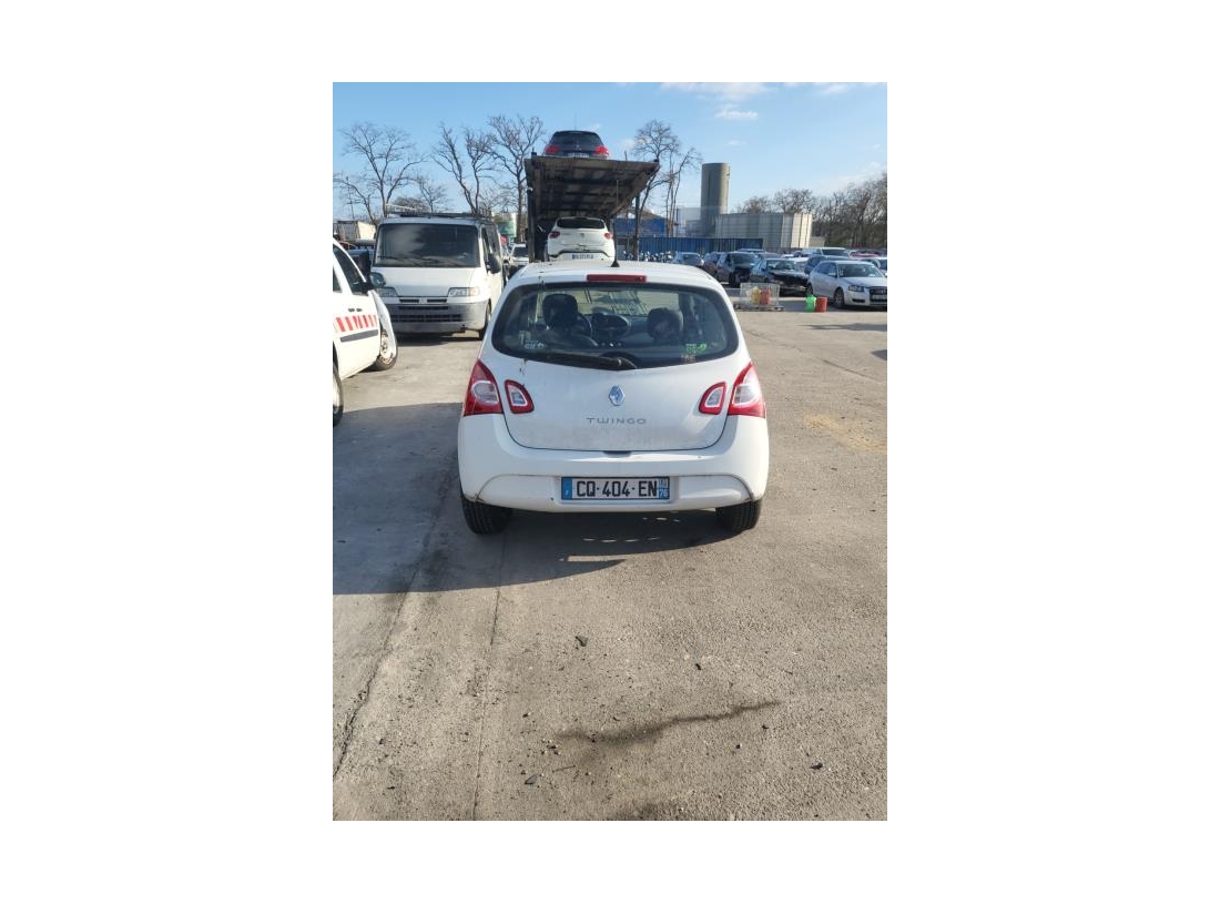 Vehicule-RENAULT-TWINGO%202%20PHASE%202-2013-947eb26e23609955fd32bbf84a4c00296c7c53983e47c0d97ff9f285141b5335_m.jpg Vehicule-RENAULT-TWINGO%202%20PHASE%202-2013-947eb26e23609955fd32bbf84a4c00296c7c53983e47c0d97ff9f285141b5335_m.jpg