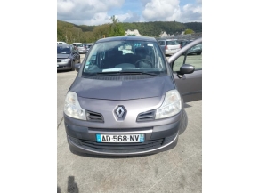 109583418-eaf7b628-4bc8-4eef-a1f9-8c920cd5e07d-Piece-Amortisseurs-arriere-RENAULT-4b18c17be9bb876ed1f7afb2054c0637fe1d895d3752fd2547e5048c649b9b9e_m.JPG 2