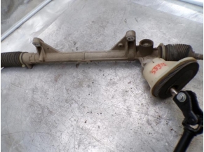 109583511-874181fb-de36-4329-b7ea-30bd735ca763-Piece-Cremaillere-assistee-RENAULT-43c5c8cac48c958f9c55b24ae53b9d6856c1a87b451009cf901c3b381aabc605_m.JPG 2