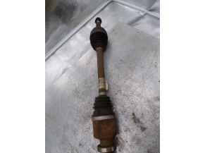 109583530-7ca4e25f-268f-45c8-aa4e-46236d50b8b3-Piece-Cardan-droit-RENAULT-0521f5db9c6878e3e7765d75f95f38b98b31f4f9f05d4a54c3f9920ad32a8c69_m.JPG 2