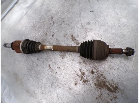 109583547-b21b45d3-fd8e-4c18-805f-629441b04088-Piece-Cardan-gauche-RENAULT-ae7b7457d918b49d6d97dd76b994bea3ddeb3d83556130ef8d99e296a1fa0fe9_m.JPG