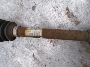 109583547-b21b45d3-fd8e-4c18-805f-629441b04088-Piece-Cardan-gauche-RENAULT-ae7b7457d918b49d6d97dd76b994bea3ddeb3d83556130ef8d99e296a1fa0fe9_m.JPG 2