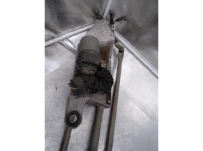 109583631-f82ae5a0-3f01-4c2c-9981-c9fd4c4849c1-Piece-Moteur-essuie-glace-avant-RENAULT-5f07e7cf295fc9af3f5ffcff04dd0bd6759c93c471ad6047b812a016679a6100_m.JPG 2